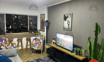 Imagem: Oportunidade imperdível! apartamento à