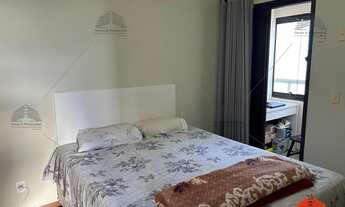 Imagem 4: Apartamento, a venda, na Mooca, ensolarado, 2 dormitórios com 1 suite com armários planej