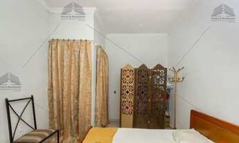 Imagem 4: Casa de 166 m² a venda na Vila Carrão, 4 dormitórios sendo 2 suítes, 3 banheiros, 2 vagas