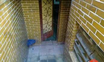 Imagem 5: Sobrado de 115 m² a venda no Saúde, com 2 dormitórios, 1 banheiro, 1 vaga de garagem, cozi