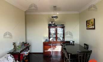 Imagem 6: Apartamento, a venda, na Mooca, ensolarado, 2 dormitórios com 1 suite com armários planej