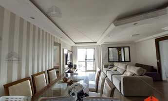 Imagem 5: Apartamento à venda Vila Santa Clara, Vila Prudente, 104 m2, 4 dormitórios, 2 vagas, estaç