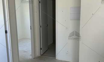 Imagem 7: Apartamento de 43 m² a venda na Vila Prudente, com 2 dormitórios, 1 banheiro, cozinha, sal