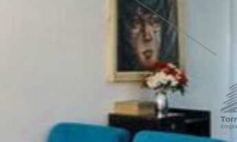 Imagem 3: Sobrado de 375 m² a venda na Vila Formosa, com 4 dormitórios sendo 2 suites, 4 banheiros