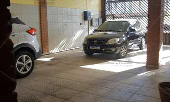 Imagem: Casa de 387 m² a venda na Vila Matilde