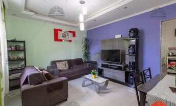 Imagem 4: Casa em condomínio de 73 m² a venda na Vila Matilde, com 2 dormitórios sendo 2 suítes, 3 b