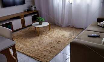 Imagem: Casa Assobradada Vila Regente Feijó com