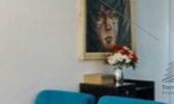 Imagem 2: Sobrado de 375 m² a venda na Vila Formosa, com 4 dormitórios sendo 2 suites, 4 banheiros