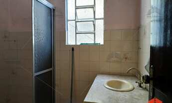 Imagem 7: Casa Terréa à venda, 268 m², 02 quartos, sala, cozinha, banheiro, 02 vagas, quintal com ja