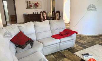 Imagem 4: Casa de 326 m² a venda na Vila Mariana, 4 dormitórios com 1 suíte, 3 banheiros, 3 vagas de