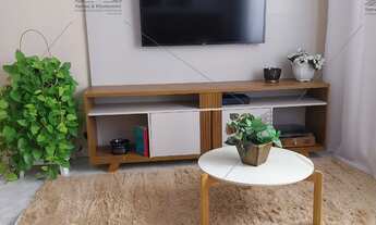 Imagem 2: Casa Assobradada Vila Regente Feijó com 3 Dormitórios, Sala Ampla, Quintal Grande, 2 Banhe