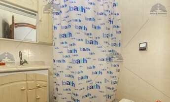 Imagem 7: Casa de 166 m² a venda na Vila Carrão, 4 dormitórios sendo 2 suítes, 3 banheiros, 2 vagas