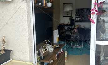 Imagem 4: Apartamento à Venda na Rua Cirino de Abreu, 70m², 3 quartos, 1 suite, 2 banheiros, 1 vaga