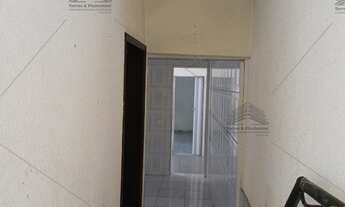 Imagem 5: Casa Terréa à venda, 268 m², 02 quartos, sala, cozinha, banheiro, 02 vagas, quintal com ja