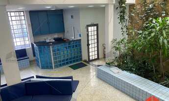 Imagem: Prédio Comercial a Venda/ Locação no