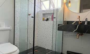 Imagem 7: Oportunidade imperdível! apartamento à venda com 2 quartos, 2 salas, 1 banheiro e 58,00 m2