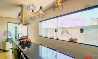 Imagem 5: Sobrado de 375 m² a venda na Vila Formosa, com 4 dormitórios sendo 2 suites, 4 banheiros