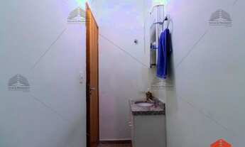 Imagem 7: Casa em condomínio de 73 m² a venda na Vila Matilde, com 2 dormitórios sendo 2 suítes, 3 b