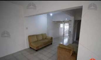 Imagem 3: Apartamento Moóca com 120 Metros, 3 Dormitórios, Sala e Cozinha Amplas, 2 banheiros, 1 vag