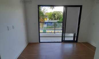 Imagem 7: Sobrado de 175 m² a venda na Vila Formosa, com 3 dormitórios sendo 3 suítes, cozinha, sala