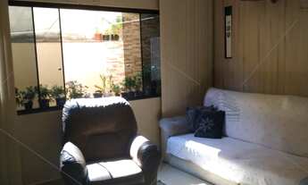 Imagem 2: Sobrado de 170 m² a venda na Vila Prudente, 3 dormitórios, 2 banheiros, cozinha planejada