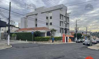 Imagem: Apartamento cobertura nova a venda na Mooca