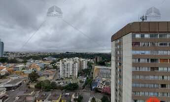 Imagem 6: Apartamento à venda Vila Prudente / Jardim Independencia, 78 m2 , 2 dormitórios mais close