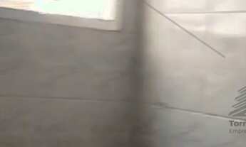 Imagem 3: Apartamento de 135 m² para locação Belenzinho, 3 dormitórios sendo 1 suíte, 2 banheiros, c