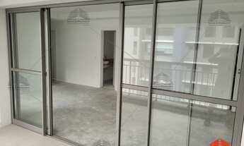 Imagem 5: Apartamento Moóca com 92 metros 3 Dormitórios, 2Suítes, Sacada Gourmet, Lavabo, 3 Vagas de