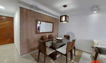 Imagem 4: Apartamento à venda Vila Prudente / Jardim Independencia, 78 m2 , 2 dormitórios mais close