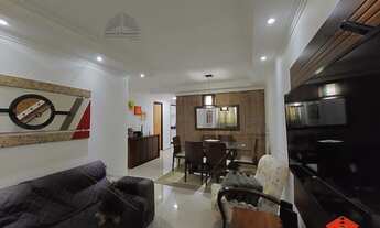 Imagem 3: Apartamento à venda Vila Prudente / Jardim Independencia, 78 m2 , 2 dormitórios mais close