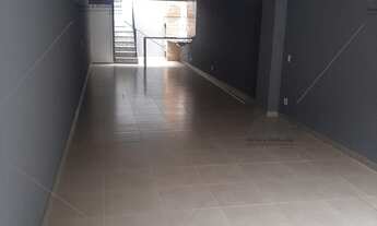 Imagem 3: Sobrado de 175 m² a venda na Vila Formosa, com 3 dormitórios sendo 3 suítes, cozinha, sala