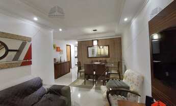 Imagem: Apartamento à venda Vila Prudente / Jardim