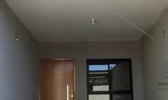 Imagem: Sobrado novo à venda Mooca, com 118 m2