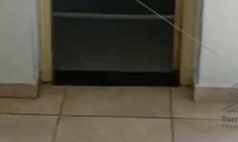 Imagem 5: Apartamento de 135 m² para locação Belenzinho, 3 dormitórios sendo 1 suíte, 2 banheiros, c