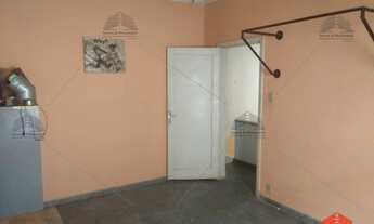 Imagem 5: Casa a venda em Pinheiros , excelente ponto comercial com 359 m2 , Avenida Rebouças, 7 vag