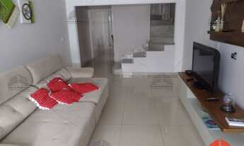 Imagem: Sobrado à venda, Mooca, 149 m², 03 quartos