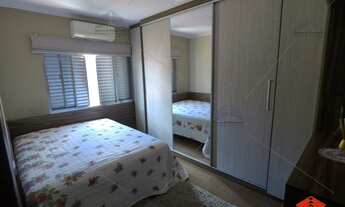 Imagem 4: Sobrado de 170 m² a venda na Vila Prudente, 3 dormitórios, 2 banheiros, cozinha planejada