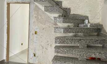 Imagem 7: Casa de 172 m² a venda no jardim Anália Franco, 3 dormitórios, 3 suítes, 4 banheiros, cozi