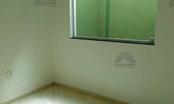 Imagem 4: Sobrado de 100 m² a venda no Aricanduva, 3 dormitórios sendo 1 suíte, 3 banheiros, cozinha