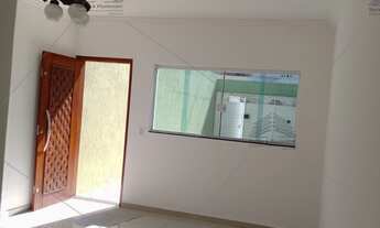 Imagem 7: Sobrado de 100 m² a venda no Aricanduva, 3 dormitórios sendo 1 suíte, 3 banheiros, cozinha