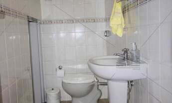 Imagem 3: Sobrado de 176 m² a venda no Ipiranga, com 3 dormitórios sendo 1 suite com closet, 4 banhe