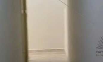 Imagem 6: Apartamento de 135 m² para locação Belenzinho, 3 dormitórios sendo 1 suíte, 2 banheiros, c