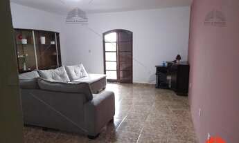 Imagem: Sobrado de 315 m² a venda na Vila Formosa