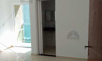 Imagem 2: Sobrado de 100 m² a venda no Aricanduva, 3 dormitórios sendo 1 suíte, 3 banheiros, cozinha