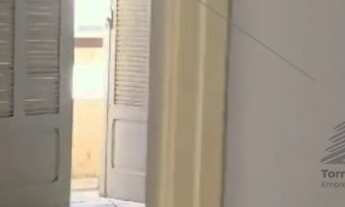 Imagem 4: Apartamento de 135 m² para locação Belenzinho, 3 dormitórios sendo 1 suíte, 2 banheiros, c