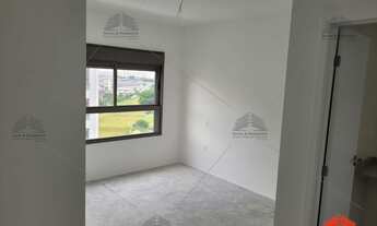 Imagem 7: Apartamento Moóca com 92 metros 3 Dormitórios, 2Suítes, Sacada Gourmet, Lavabo, 3 Vagas de