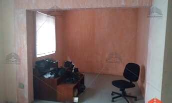 Imagem 6: Casa a venda em Pinheiros , excelente ponto comercial com 359 m2 , Avenida Rebouças, 7 vag