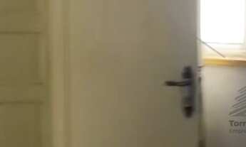 Imagem 7: Apartamento de 135 m² para locação Belenzinho, 3 dormitórios sendo 1 suíte, 2 banheiros, c