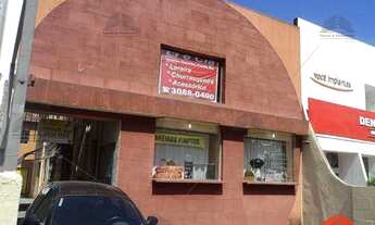 Imagem: Casa a venda em Pinheiros, excelente ponto